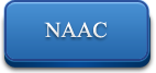 NAAC